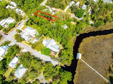 TBD Magnolia Beach Way, Santa Rosa Beach, FL 32459 - photo 7