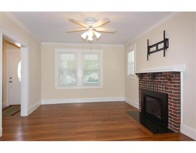 27 Oxford Cir unit 1, Belmont, MA 02478 - photo 7