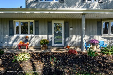 _DSC0155