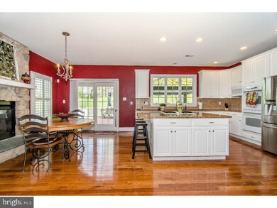 18 Lenfant Ct, Glen Mills, PA 19342 - photo 5