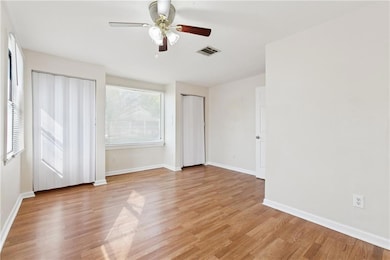 641 Jefferson St, New Orleans, LA 70121 - photo 6