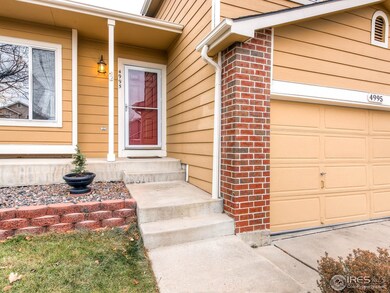 4995 S Flanders Ct, Centennial, CO 80015 - photo 2