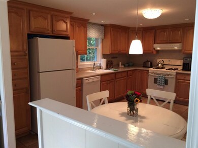 27 Newfield Ln, Yarmouth Port, MA 02675 - photo 7