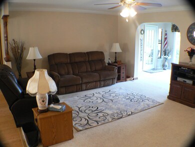 57 Irish Hills Blvd, Kimberling City, MO 65686 - photo 4