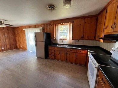 2300 12th Ave, Albany, GA 31707 - photo 3