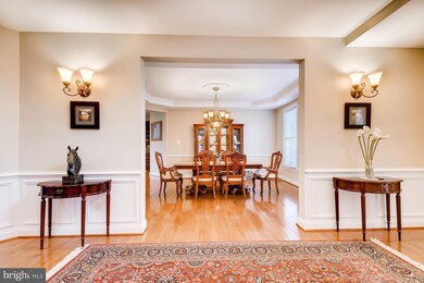 6750 Walter Scott Way, Columbia, MD 21044 - photo 6