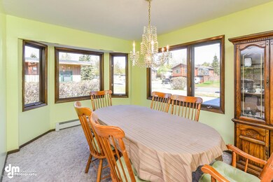 9541 Emerald St Anchorage AK-large-008-2