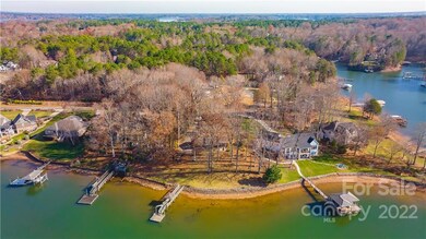 7645 Dellinger Rd, Denver, NC 28037 - photo 3