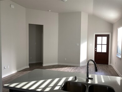 7822 Ruth Ravine Ct, Klein, TX 77379 - photo 6