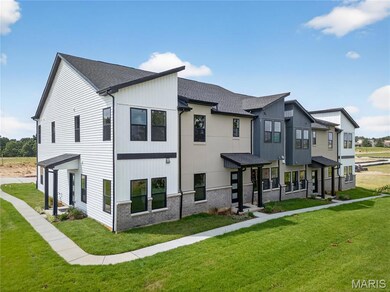 0 Unknown unit MIS25054442, Saint Peters, MO 63376 - photo 4