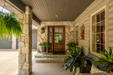 3273 Pioneer Point Rd, Galena, MO 65656 - photo 7