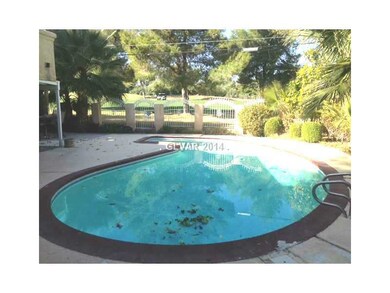 Property Photo.