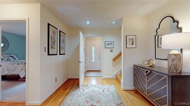 14201 Spring Gate Terrace, Midlothian, VA 23112 - photo 5