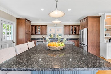 12 Joyce St, Barrington, RI 02806 - photo 7