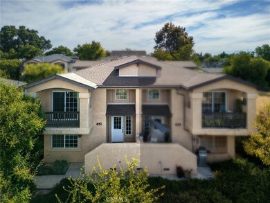 857 Marlbank Place, Paso Robles, CA 93446 - photo 2