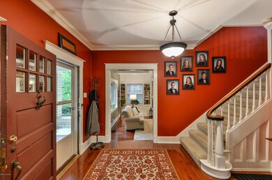 1335 Castlewood Ave, Louisville, KY 40204 - photo 5