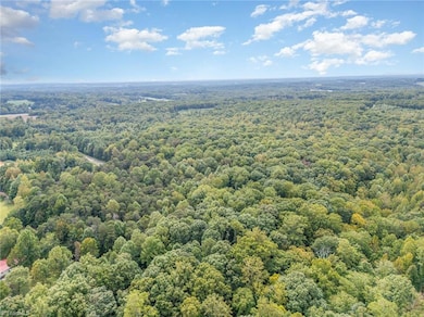 0 Ralph Ratledge Rd, Mocksville, NC 27028 - photo 7