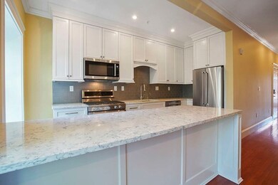 73 Rutland St unit 4, Boston, MA 02118 - photo 4