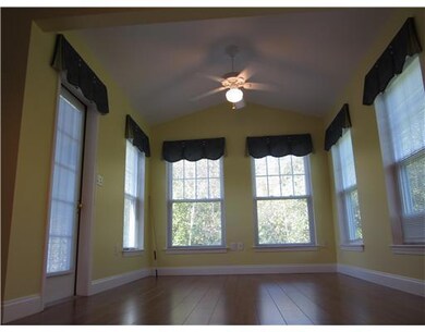 Den/Family/Great Room.