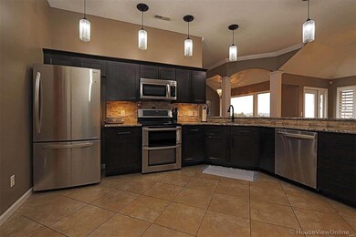 225 Buzzard Rock Rd, Farmington, MO 63640 - photo 7