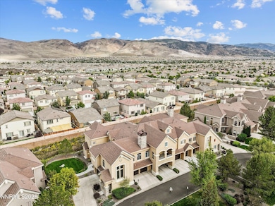 9900 Wilbur May Pkwy unit 2404, Reno, NV 89521 - photo 3