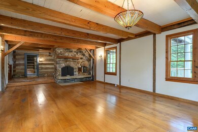 1816 Davis Shop Rd, Earlysville, VA 22936 - photo 6