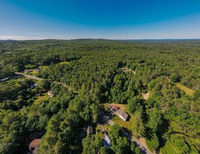 0 King Rd unit Lot 93 4918323, Chichester, NH 03258 - photo 6