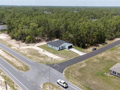 6516 SW 149 Th Lane Rd, Ocala, FL 34473 - photo 4