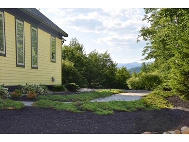 62 Wild View Dr, Bartlett, NH 03812 - photo 3