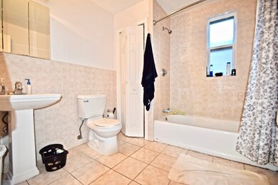 9 Mulford St unit 3, Brookline, MA 02445 - photo 7