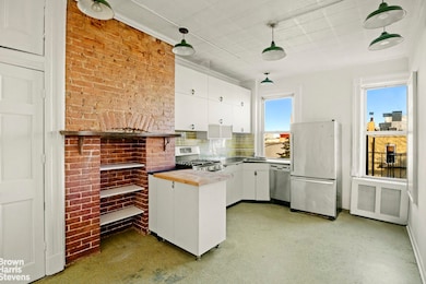 100 Newel St unit 4L, Brooklyn, NY 11222 - photo 7