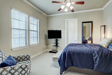 4410 Schuler St unit A, Houston, TX 77007 - photo 7