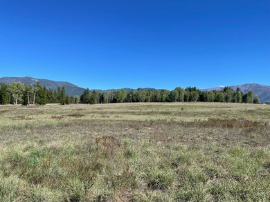 Nhn Graham Ln, Trout Creek, MT 59874 - photo 4