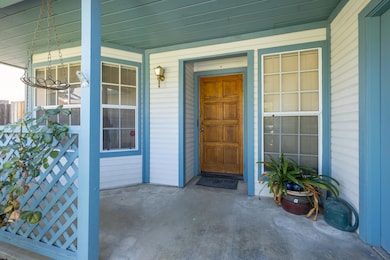 Parkwood Ct20