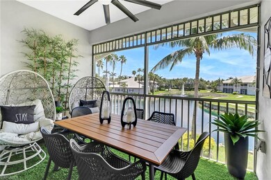 7970 Mahogany Run Ln unit 223, Naples, FL 34113 - photo 6