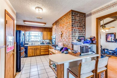 1087 County Road 4797, Springtown, TX 76082 - photo 5