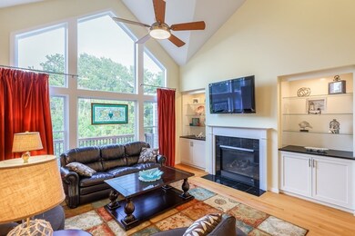 43 Pelham Walk, Plymouth, MA 02360 - photo 5