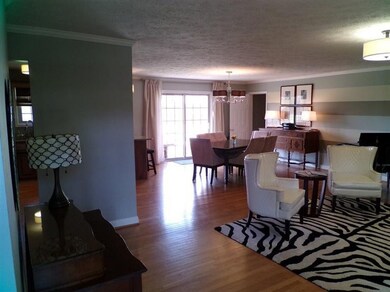 113 Farmbrook Cir, Frankfort, KY 40601 - photo 7