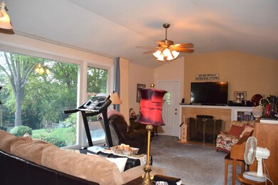 2501 Highland Dr NE, Cleveland, TN 37312 - photo 3