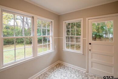 1913 1913 S Sneed, Tyler, TX 75701 - photo 6