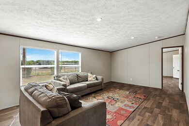 4235 Highway 314 SW, Los Lunas, NM 87031 - photo 6