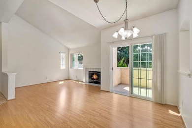 730 Breeze Hill Rd unit 300, Vista, CA 92081 - photo 2