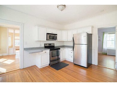 191 Morris Ave unit 2, Providence, RI 02906 - photo 3