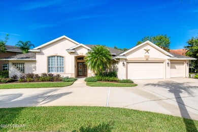 18BlackPineWay-4