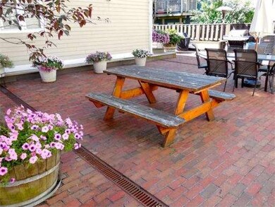 124D W 7th St unit 14, Boston, MA 02127 - photo 2