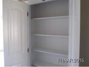 3422 Horizon St, Copperas Cove, TX 76522 - photo 6