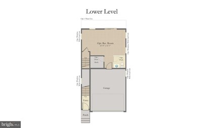 7775 Willow Oak Ct, Hanover, MD 21076 - photo 3