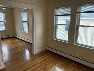 43 Mill St unit 43A, Quincy, MA 02169 - photo 6