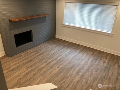 1100 23rd St, Bellingham, WA 98225 - photo 2