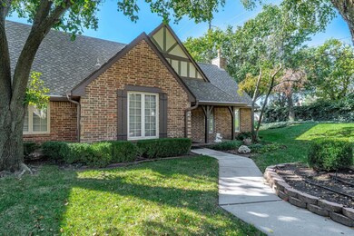 640 N Rock Rd, Wichita, KS 67206 - photo 2